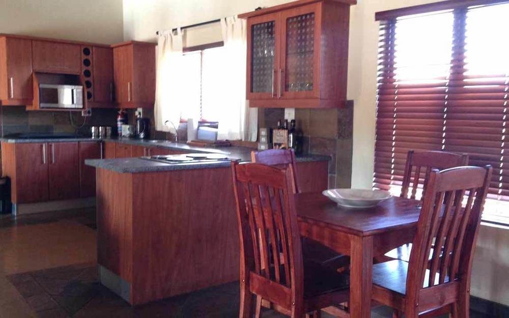 Makhato 84 Bush Lodge Bela-Bela Ngoại thất bức ảnh
