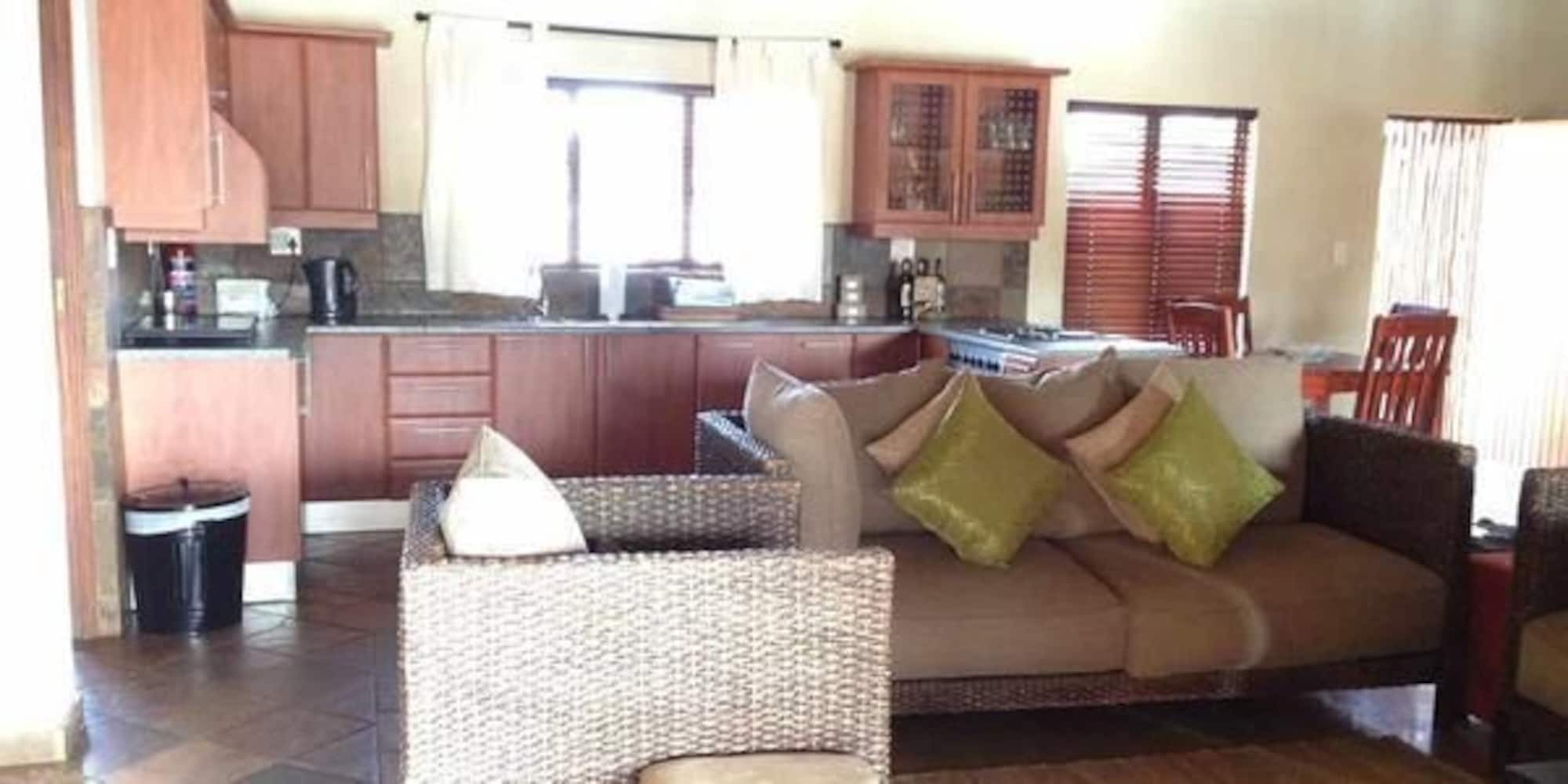 Makhato 84 Bush Lodge Bela-Bela Ngoại thất bức ảnh