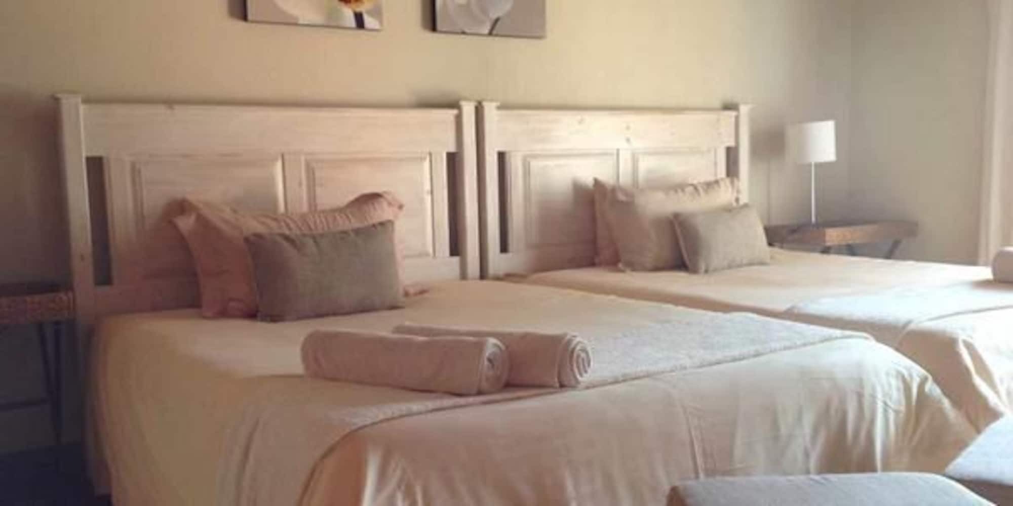 Makhato 84 Bush Lodge Bela-Bela Ngoại thất bức ảnh